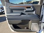 2023 Chevrolet Silverado 1500 Crew Cab 4WD Pickup for sale #2CT7283 - photo 31