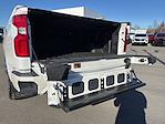 2023 Chevrolet Silverado 1500 Crew Cab 4WD Pickup for sale #2CT7283 - photo 33