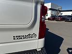 2023 Chevrolet Silverado 1500 Crew Cab 4WD Pickup for sale #2CT7283 - photo 36