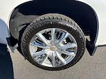 2023 Chevrolet Silverado 1500 Crew Cab 4WD Pickup for sale #2CT7283 - photo 37