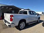 2023 Chevrolet Silverado 1500 Crew Cab 4WD Pickup for sale #2CT7283 - photo 4