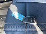 2023 Chevrolet Silverado 1500 Crew Cab 4WD Pickup for sale #2CT7283 - photo 41