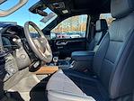 2023 Chevrolet Silverado 1500 Crew Cab 4WD Pickup for sale #2CT7283 - photo 9