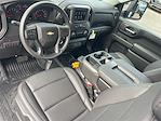 2024 Chevrolet Silverado 3500 Regular Cab DRW 4WD Dump Truck for sale #2CT7301 - photo 10
