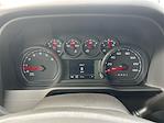 2024 Chevrolet Silverado 3500 Regular Cab DRW 4WD Dump Truck for sale #2CT7301 - photo 19