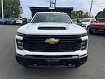 2024 Chevrolet Silverado 3500 Regular Cab DRW 4WD Dump Truck for sale #2CT7301 - photo 8