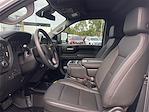 2024 Chevrolet Silverado 3500 Regular Cab DRW 4WD Dump Truck for sale #2CT7301 - photo 9