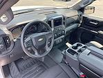 2024 Chevrolet Silverado 1500 Regular Cab 4x2 Pickup for sale #2CT7356 - photo 10