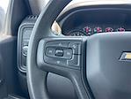 2024 Chevrolet Silverado 1500 Regular Cab 4x2 Pickup for sale #2CT7356 - photo 12