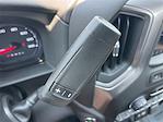 2024 Chevrolet Silverado 1500 Regular Cab 4x2 Pickup for sale #2CT7356 - photo 13