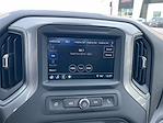 2024 Chevrolet Silverado 1500 Regular Cab 4x2 Pickup for sale #2CT7356 - photo 14