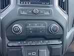2024 Chevrolet Silverado 1500 Regular Cab 4x2 Pickup for sale #2CT7356 - photo 15