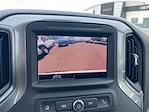 2024 Chevrolet Silverado 1500 Regular Cab 4x2 Pickup for sale #2CT7356 - photo 16