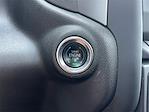 2024 Chevrolet Silverado 1500 Regular Cab 4x2 Pickup for sale #2CT7356 - photo 17
