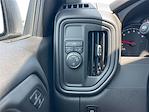 2024 Chevrolet Silverado 1500 Regular Cab 4x2 Pickup for sale #2CT7356 - photo 18