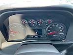 2024 Chevrolet Silverado 1500 Regular Cab 4x2 Pickup for sale #2CT7356 - photo 19