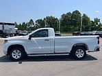 2024 Chevrolet Silverado 1500 Regular Cab 4x2 Pickup for sale #2CT7356 - photo 3