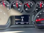 2024 Chevrolet Silverado 1500 Regular Cab 4x2 Pickup for sale #2CT7356 - photo 20