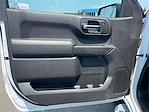 2024 Chevrolet Silverado 1500 Regular Cab 4x2 Pickup for sale #2CT7356 - photo 21
