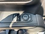 2024 Chevrolet Silverado 1500 Regular Cab 4x2 Pickup for sale #2CT7356 - photo 22