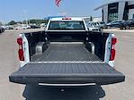 2024 Chevrolet Silverado 1500 Regular Cab 4x2 Pickup for sale #2CT7356 - photo 23