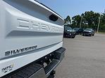 2024 Chevrolet Silverado 1500 Regular Cab 4x2 Pickup for sale #2CT7356 - photo 24