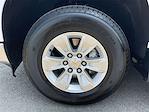 2024 Chevrolet Silverado 1500 Regular Cab 4x2 Pickup for sale #2CT7356 - photo 25