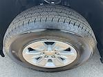 2024 Chevrolet Silverado 1500 Regular Cab 4x2 Pickup for sale #2CT7356 - photo 26