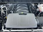 2024 Chevrolet Silverado 1500 Regular Cab 4x2 Pickup for sale #2CT7356 - photo 28