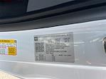 2024 Chevrolet Silverado 1500 Regular Cab 4x2 Pickup for sale #2CT7356 - photo 30