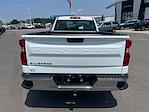 2024 Chevrolet Silverado 1500 Regular Cab 4x2 Pickup for sale #2CT7356 - photo 4