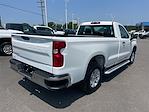 2024 Chevrolet Silverado 1500 Regular Cab 4x2 Pickup for sale #2CT7356 - photo 5