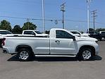 2024 Chevrolet Silverado 1500 Regular Cab 4x2 Pickup for sale #2CT7356 - photo 6