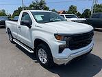 2024 Chevrolet Silverado 1500 Regular Cab 4x2 Pickup for sale #2CT7356 - photo 7