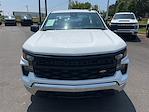 2024 Chevrolet Silverado 1500 Regular Cab 4x2 Pickup for sale #2CT7356 - photo 8