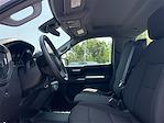 2024 Chevrolet Silverado 1500 Regular Cab 4x2 Pickup for sale #2CT7356 - photo 9