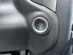 2024 Chevrolet Silverado 1500 Crew Cab 4WD Pickup for sale #2CT7499 - photo 19