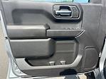 2024 Chevrolet Silverado 1500 Crew Cab 4WD Pickup for sale #2CT7499 - photo 23