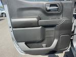 2024 Chevrolet Silverado 1500 Crew Cab 4WD Pickup for sale #2CT7499 - photo 25