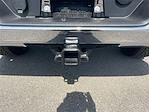 2024 Chevrolet Silverado 1500 Crew Cab 4WD Pickup for sale #2CT7499 - photo 28