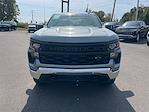 2024 Chevrolet Silverado 1500 Crew Cab 4WD Pickup for sale #2CT7499 - photo 8