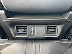 Used 2025 Chevrolet Silverado 1500 Custom Crew Cab for sale #2CT7499A - photo 15