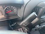 Used 2025 Chevrolet Silverado 1500 Custom Crew Cab for sale #2CT7499A - photo 19