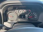 Used 2025 Chevrolet Silverado 1500 Custom Crew Cab for sale #2CT7499A - photo 21
