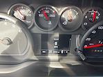 Used 2025 Chevrolet Silverado 1500 Custom Crew Cab for sale #2CT7499A - photo 22
