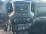 Used 2025 Chevrolet Silverado 1500 Custom Crew Cab for sale #2CT7499A - photo 23