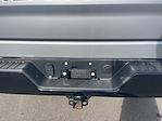 Used 2025 Chevrolet Silverado 1500 Custom Crew Cab for sale #2CT7499A - photo 28