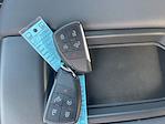 Used 2025 Chevrolet Silverado 1500 Custom Crew Cab for sale #2CT7499A - photo 35