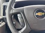 2024 Chevrolet Express 3500 RWD Passenger Van for sale #2CT7585 - photo 13