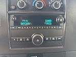 2024 Chevrolet Express 3500 RWD Passenger Van for sale #2CT7585 - photo 15
